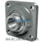 INA INA RCJ30-XL-N-FA125 Flanged housing units