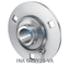 INA INA GRRY20-VA Flanged housing units