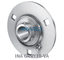 INA INA GRRY30-VA Flanged housing units