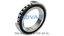 FAG FAG N1012-D-K-TVP-SP-XL Cylindrical roller bearing