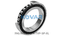 FAG FAG N1017-D-K-TVP-SP-XL Cylindrical roller bearing