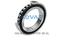 FAG FAG N1015-D-K-TVP-SP-XL Cylindrical roller bearing