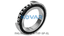 FAG FAG N1019-D-K-TVP-SP-XL Cylindrical roller bearing