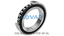 FAG FAG N1020-D-K-TVP-SP-XL Cylindrical roller bearing