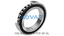 FAG FAG N1024-D-K-TVP-SP-XL Cylindrical roller bearing