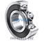FAG FAG 61811-2RZ Deep groove ball bearings