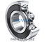 FAG FAG 61816-2RZ Deep groove ball bearings