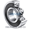 FAG FAG 61819-2RZ-C3 Deep groove ball bearings