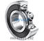 FAG FAG 61821-2RZ Deep groove ball bearings