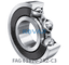FAG FAG 61820-2RZ-C3 Deep groove ball bearings