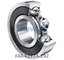 FAG FAG 61824-2RZ Deep groove ball bearings