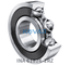 INA INA 61826-2RZ Deep groove ball bearings