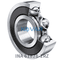 INA INA 61828-2RZ Deep groove ball bearings