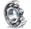 FAG FAG 6310-C-C4 Deep groove ball bearings