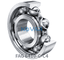 FAG FAG 6410-C-C4 Deep groove ball bearings