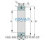 FAG FAG NN3048-AS-K-M-SP Cylindrical roller bearing