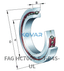 FAG FAG HC7000-E-T-P4S-UL Spindle bearings