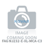 FAG FAG NJ232-E-XL-MCA-C3 Cylindrical roller bearing