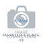 FAG FAG NU2326-E-XL-MCA-C3 Cylindrical roller bearing