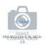 FAG FAG NU2330-E-XL-MCA-C3 Cylindrical roller bearing