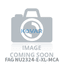 FAG FAG NU2324-E-XL-MCA Cylindrical roller bearing