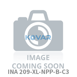 INA INA 209-XL-NPP-B-C3 Radial insert ball bearing