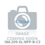 INA INA 209-XL-NPP-B-C3 Radial insert ball bearing