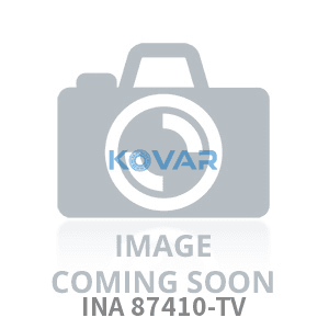 INA INA 87410-TV Axial cylindrical r.