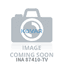 INA INA 87410-TV Axial cylindrical r.