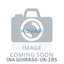 INA INA GIHRK60-UK-2RS Rod ends