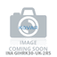 INA INA GIHRK30-UK-2RS Rod ends