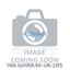 INA INA GIHRK40-UK-2RS Rod ends
