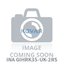 INA INA GIHRK35-UK-2RS Rod ends