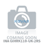 INA INA GIHRK110-UK-2RS Rod ends