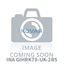 INA INA GIHRK70-UK-2RS Rod ends