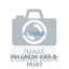 INA INA GNE90-KRR-B-FA107 Radial insert ball bearing
