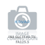 INA INA GLCTE40-TV-FA125.5 Flanged housing units