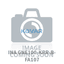 INA INA GNE100-KRR-B-FA107 Radial insert ball bearing