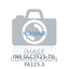 INA INA GLCTE25-TV-FA125.5 Flanged housing units