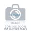 INA INA GLCTE20-FA125 Flanged housing units