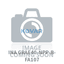 INA INA GRAE40-NPP-B-FA107 Radial insert ball bearing