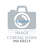 INA INA KRE19 Stud type track rollers