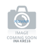 INA INA KRE16 Stud type track rollers