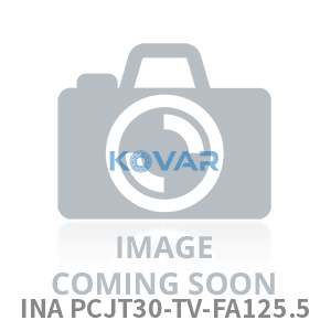 INA INA PCJT30-TV-FA125.5 Flanged housing units