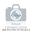 INA INA PCJT30-TV-FA125.5 Flanged housing units