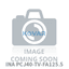 INA INA PCJ40-TV-FA125.5 Flanged housing units
