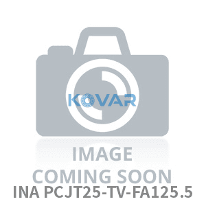 INA INA PCJT25-TV-FA125.5 Flanged housing units