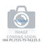 INA INA PCJT25-TV-FA125.5 Flanged housing units