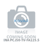 INA INA PCJ50-TV-FA125.5 Flanged housing units