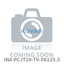 INA INA PCJT20-TV-FA125.5 Flanged housing units